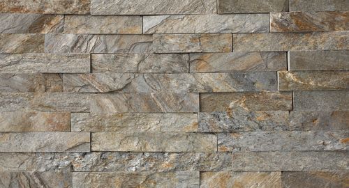 20 Natural Stone Wall Cladding Tiles