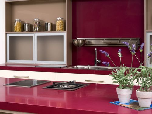 15 𝐕𝐚𝐬𝐭𝐮 𝐂𝐨𝐥𝐨𝐮𝐫𝐬 𝐟𝐨𝐫 𝐊𝐢𝐭𝐜𝐡𝐞𝐧