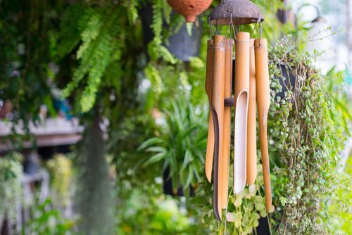 wooden-wind-chimes
