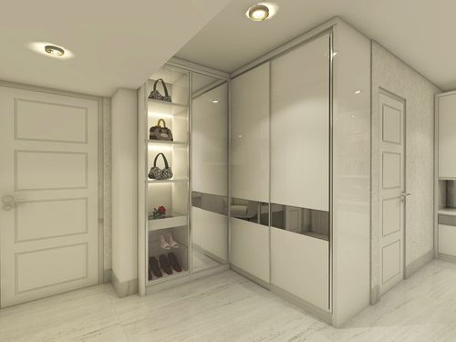 24 𝐁𝐞𝐝𝐫𝐨𝐨𝐦 𝐖𝐚𝐥𝐥 𝐀𝐥𝐦𝐢𝐫𝐚𝐡 𝐃𝐞𝐬𝐢𝐠𝐧 Ideas for Your Home