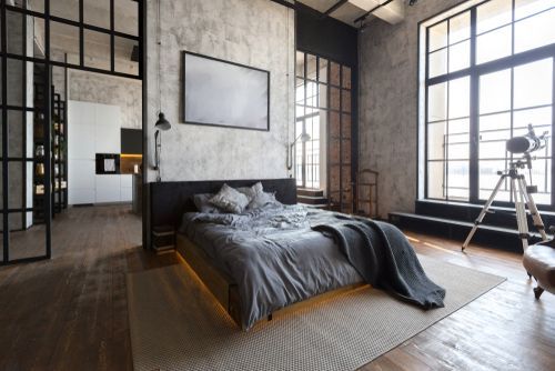 bedroom-position