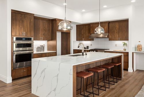 dont-forget-the-kitchen