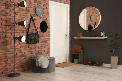 incorporate-mirror-work-in-interiors