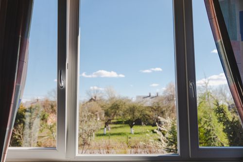 no broken mirrors as per vastu of residential building