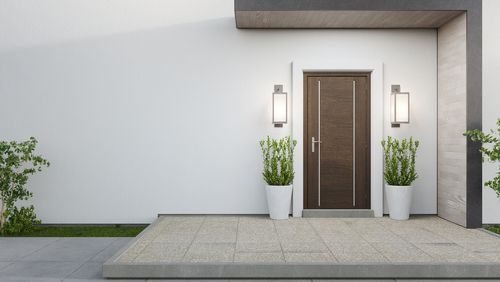 pay-attention-to-doors