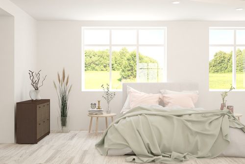 room-shape