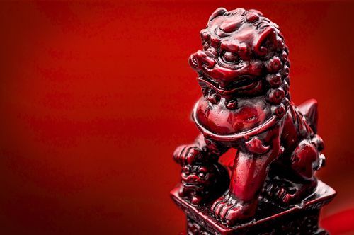 15 Feng Shui Animals That Bring Good Luck