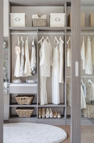 https://img.staticmb.com/mbcontent/images/crop/uploads/2021/9/row-white-dress-shoes-wardrobe-home_0_1200.jpg