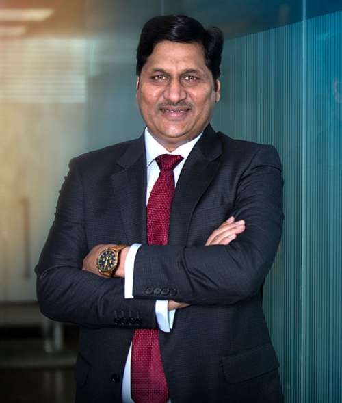 11 Richest Realty Tycoons In India Richest Real Estate Developers 2023