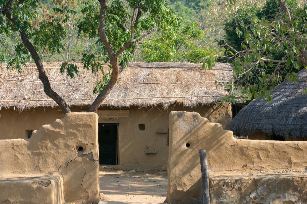 difference-between-kutcha-house-and-pucca-house