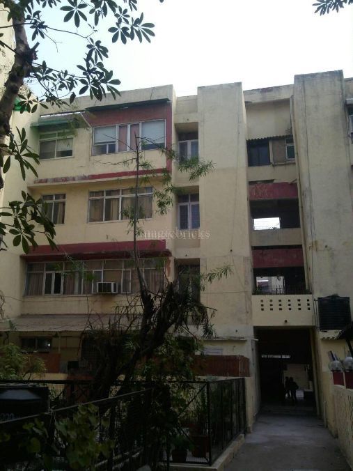 Botanical Garden Metro Station Location, Route Map, and nearby