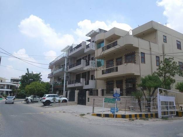 Factors to Keep in Mind While Investing in Housing Property in Gurgaon