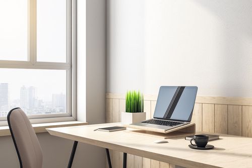 Study Table Designs for Your Home