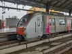 red-line-metro-mumbai