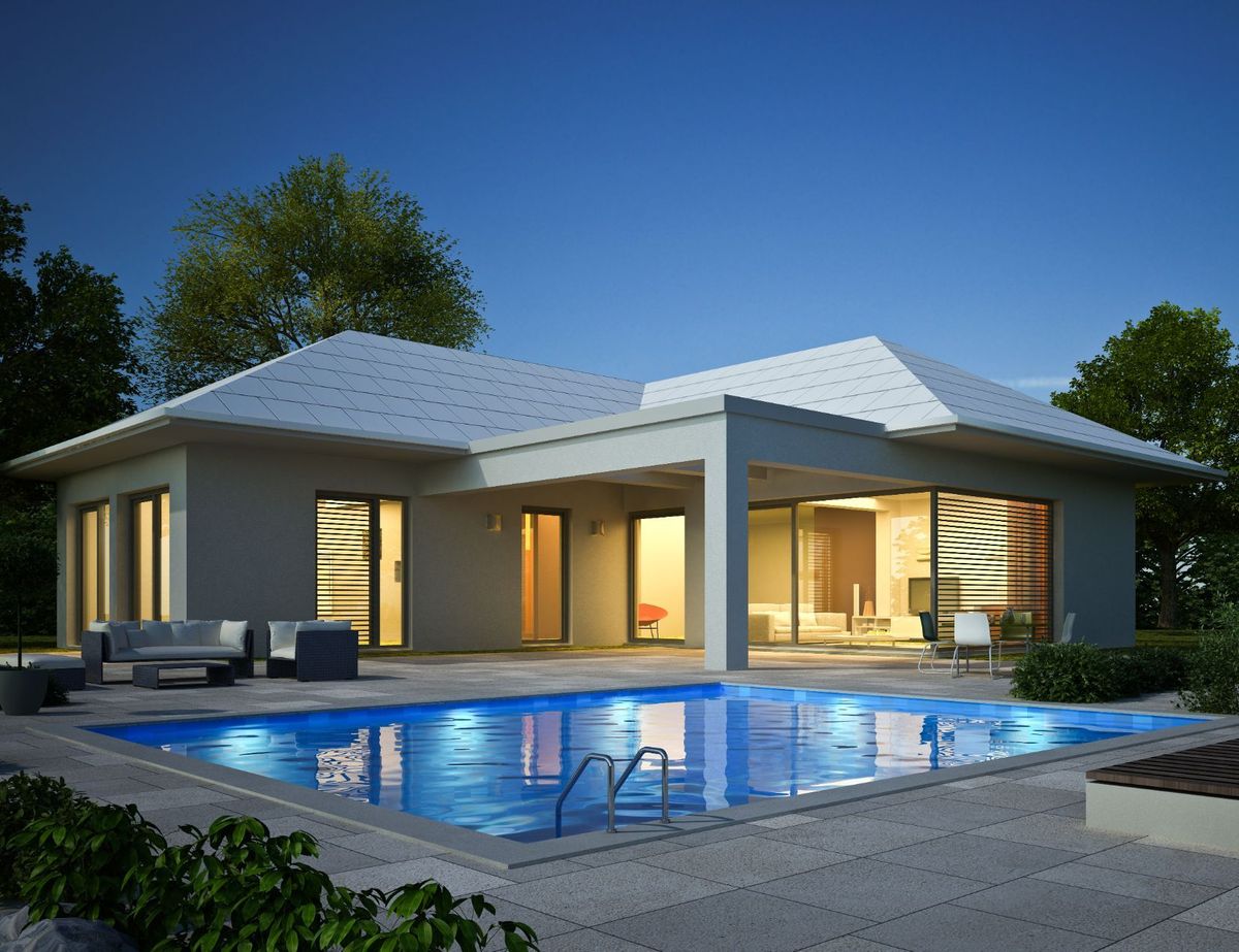 Tips on Choosing the Best House for Rent