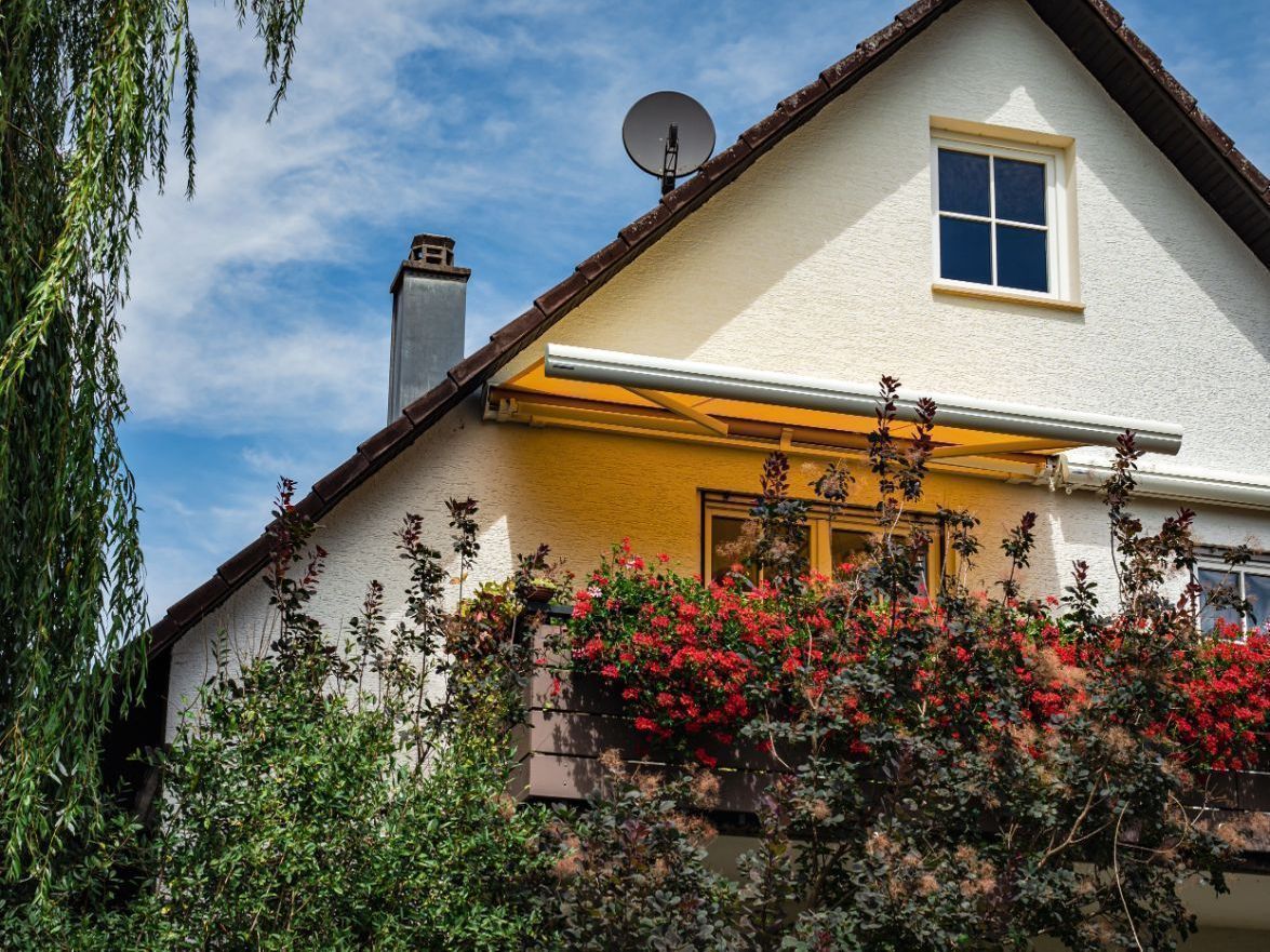 Vastu Shastra Home Entrance East Facing South West India House 