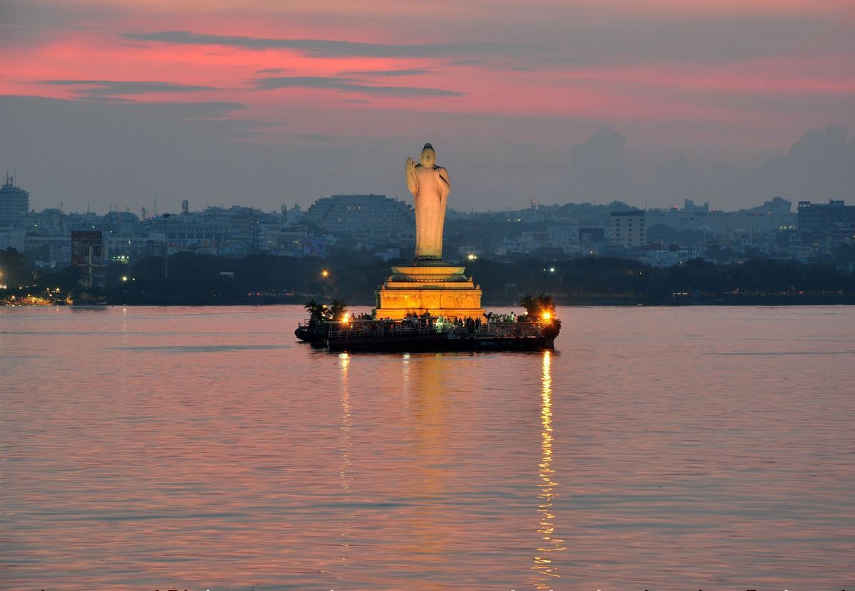 𝐒𝐭𝐚𝐦𝐩 𝐃𝐮𝐭𝐲 𝐚𝐧𝐝 𝐑𝐞𝐠𝐢𝐬𝐭𝐫𝐚𝐭𝐢𝐨𝐧 𝐂𝐡𝐚𝐫𝐠𝐞𝐬 𝐢𝐧 𝐀𝐧𝐝𝐡𝐫𝐚 𝐏𝐫𝐚𝐝𝐞𝐬𝐡 with Latest Updates