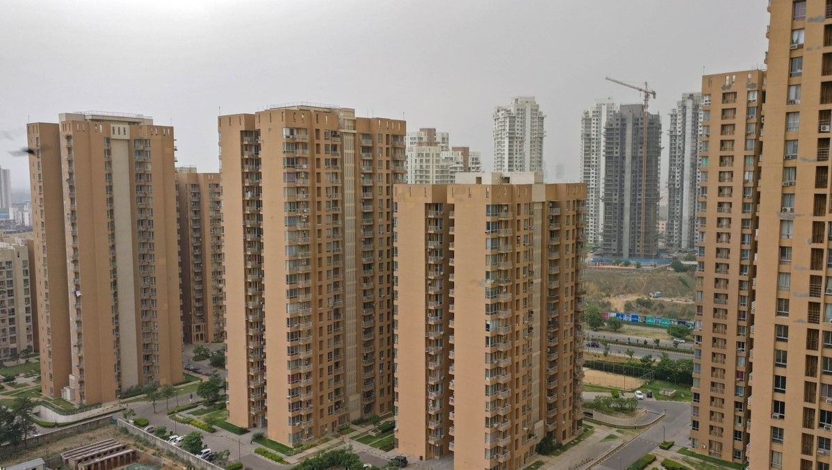 Kukatpally Housing Board Colony in Hyderabad All You Need to Know!