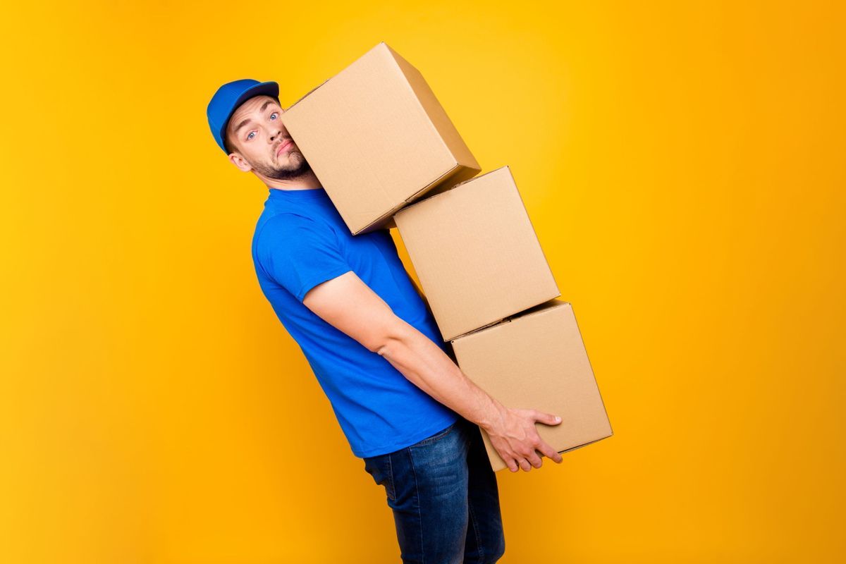 Packers And Movers In Nagpur Everything You Need to Know