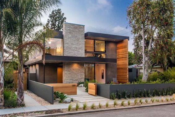 11 House Front Designs You Can T Stop
