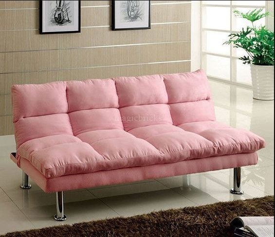 Latest Sofa Design To Beautify Your Living Room (Design & Images)