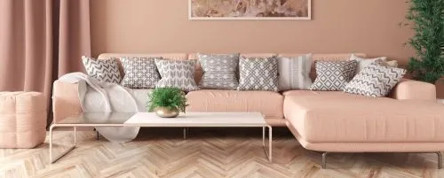 7 Amazing L Shape Sofa Design Ideas For Your Living Room
