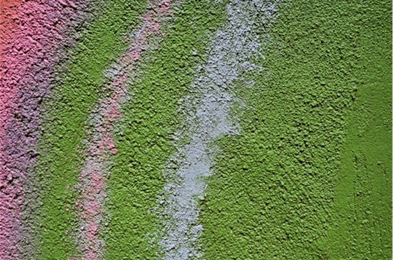 Hall Royal Play Designs 12 Best Royal Texture Paint Designs For Hall