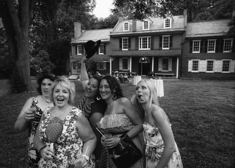 12 Fun Bachelor Party Ideas Before You Say ‘I Do’