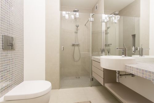 10+ Vastu Tips for Attached Bathroom and Toilet- Vastu For Home