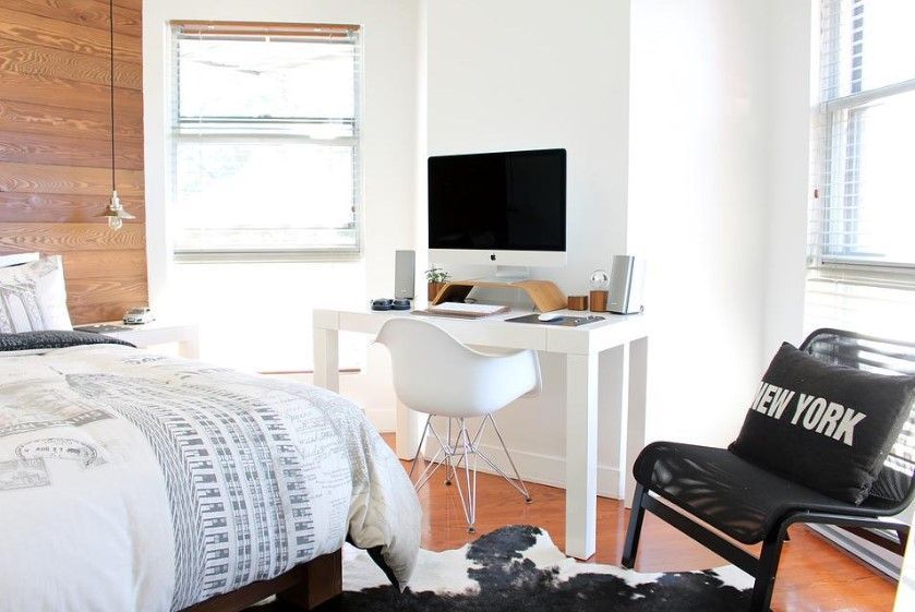 𝐁𝐞𝐬𝐭 𝐃𝐢𝐫𝐞𝐜𝐭𝐢𝐨𝐧 𝐭𝐨 𝐬𝐥𝐞𝐞𝐩 according to Vastu Shastra