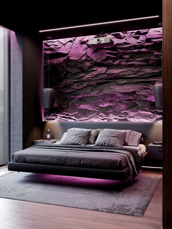 Smart Bedroom Furniture Designs Including Bedroom Furniture Sets