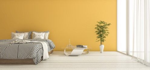 𝐕𝐚𝐬𝐭𝐮 𝐟𝐨𝐫 𝐁𝐞𝐝𝐫𝐨𝐨𝐦 - Tips and Remedies