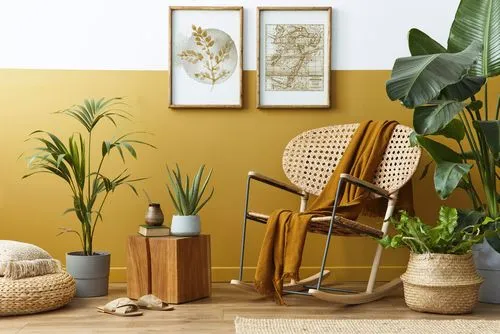𝐒𝐨𝐮𝐭𝐡 𝐄𝐚𝐬𝐭 𝐂𝐨𝐫𝐧𝐞𝐫 Vastu - 15 Remedies That Can Be of Immense Help