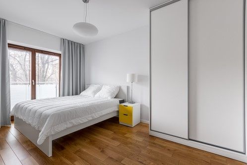 Wardrobes-for-Bedroom-Interior-Design