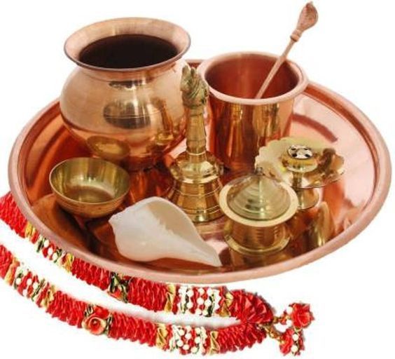 Bhoomi Pujan Vidhi: Significance And How To Go About It