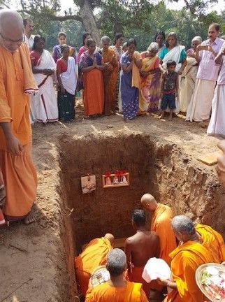 Bhoomi Pujan Vidhi: Significance And How To Go About It