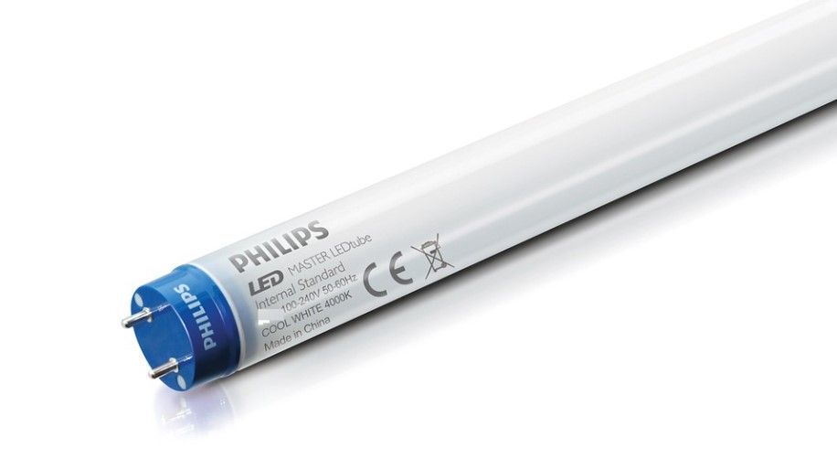 Choosing LED Tube Lights for your Home Better Efficiency Price