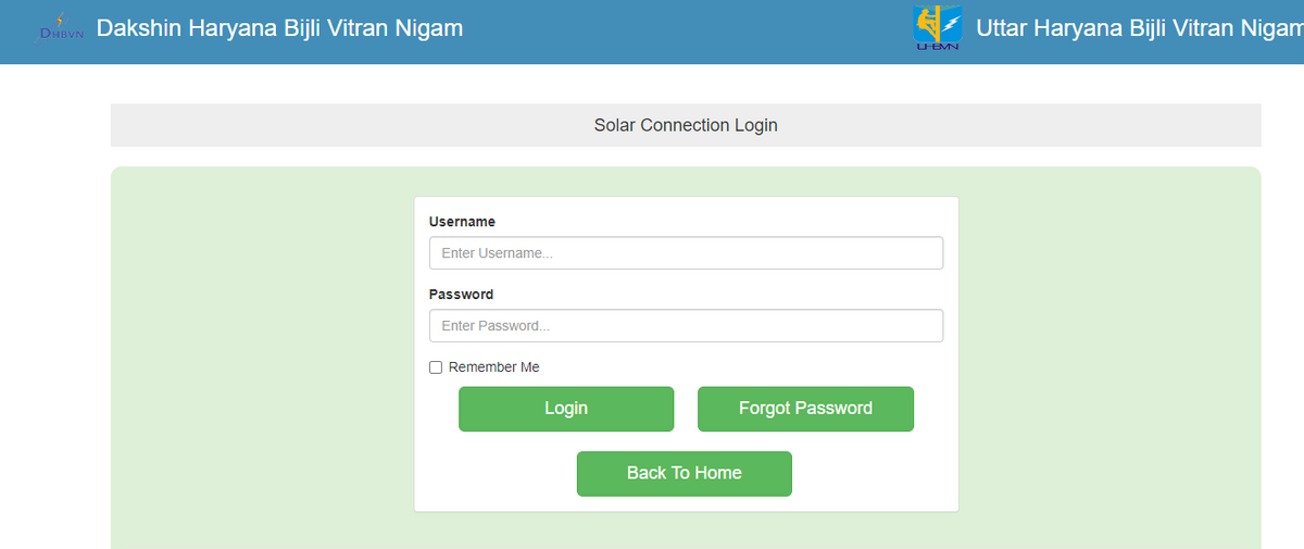 𝐃𝐇𝐁𝐕𝐍 𝐆𝐮𝐫𝐠𝐚𝐨𝐧 𝐄𝐥𝐞𝐜𝐭𝐫𝐢𝐜𝐢𝐭𝐲 𝐁𝐢𝐥𝐥 Online Payment & Other Modes