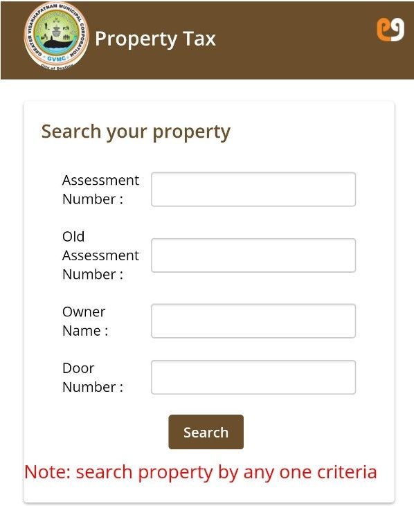 gvmc-house-tax-2024-pay-greater-visakhapatnam-property-tax-online