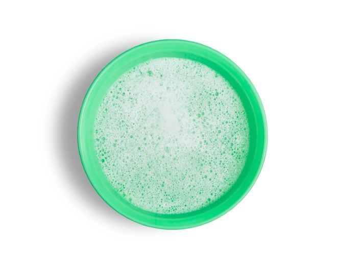 How To 𝐆𝐞𝐭 𝐑𝐢𝐝 𝐨𝐟 𝐌𝐨𝐬𝐪𝐮𝐢𝐭𝐨𝐞𝐬 Best Home Remedies For Mosquitoes