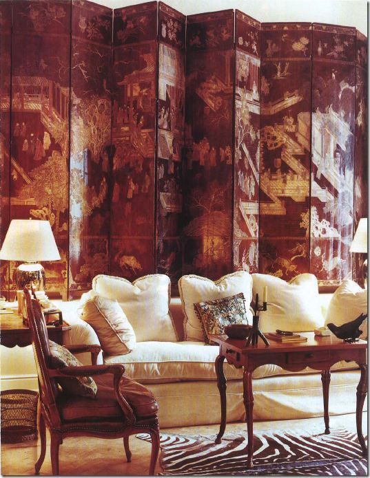 20 𝐌𝐨𝐝𝐞𝐫𝐧 𝐏𝐚𝐫𝐭𝐢𝐭𝐢𝐨𝐧 𝐈𝐝𝐞𝐚𝐬 𝐟𝐨𝐫 𝐋𝐢𝐯𝐢𝐧𝐠 𝐑𝐨𝐨𝐦 with Open Floor Plans