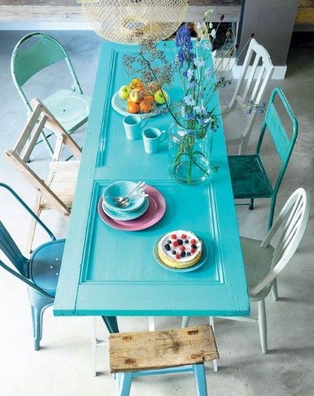 15 Ways Aqua Color Can Be Used in Your Home | 𝐀𝐪𝐮𝐚 𝐂𝐨𝐥𝐨𝐫 𝐂𝐨𝐦𝐛𝐢𝐧𝐚𝐭𝐢𝐨𝐧𝐬