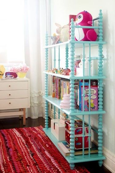 15 Ways Aqua Color Can Be Used in Your Home | 𝐀𝐪𝐮𝐚 𝐂𝐨𝐥𝐨𝐫 𝐂𝐨𝐦𝐛𝐢𝐧𝐚𝐭𝐢𝐨𝐧𝐬