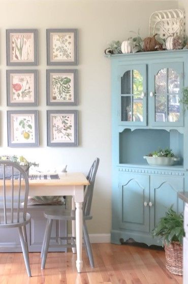 15 Ways Aqua Color Can Be Used in Your Home | 𝐀𝐪𝐮𝐚 𝐂𝐨𝐥𝐨𝐫 𝐂𝐨𝐦𝐛𝐢𝐧𝐚𝐭𝐢𝐨𝐧𝐬