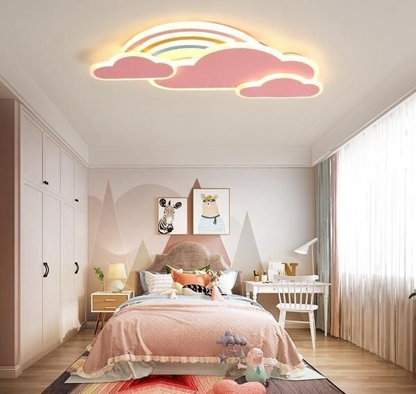 Unique false ceiling design deals for bedroom