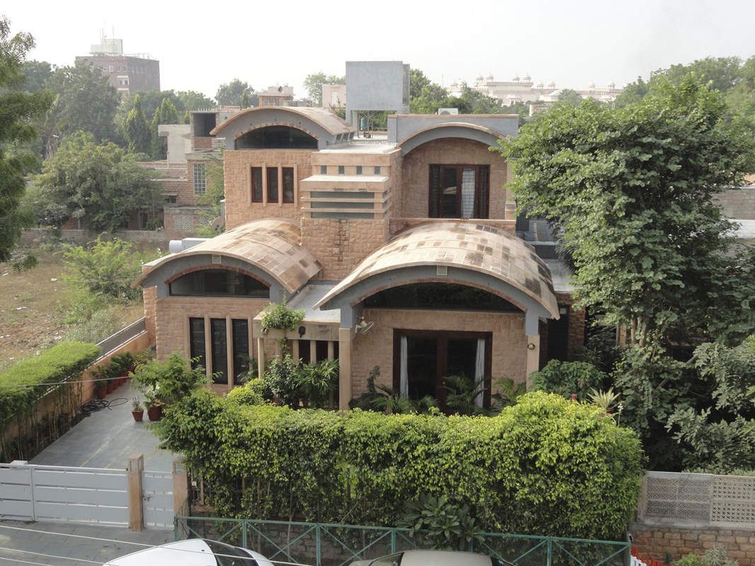 Most Expensive Bungalow Deals of Mumbai