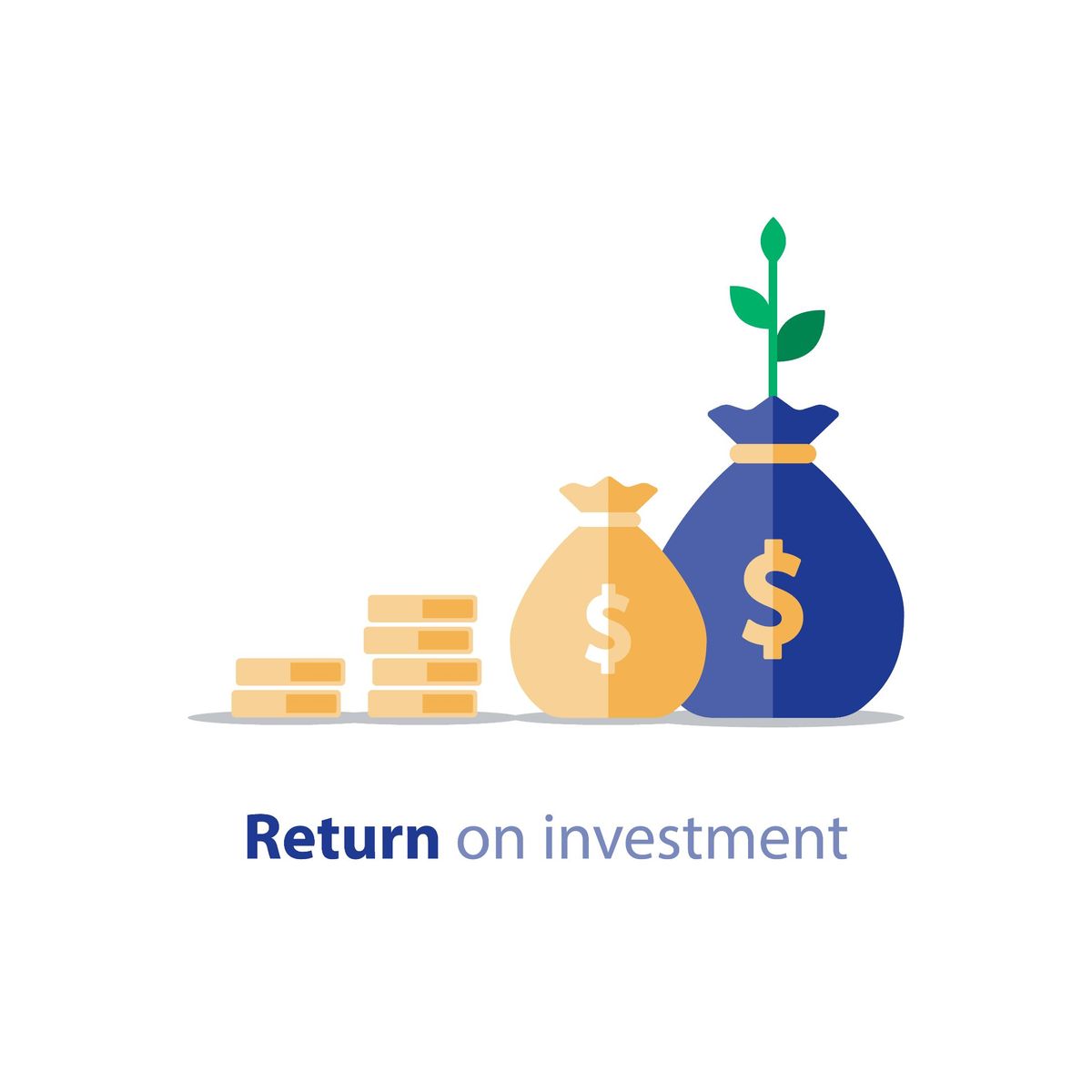 How To Calculate Return on Property Investment ROI on Property