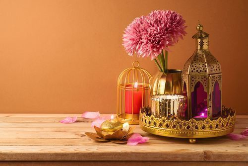 7 Amazing House Cleaning Tips For Diwali! - Best Home Deep