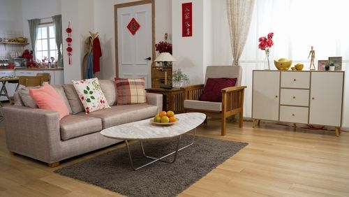 Living Room Design Trends 2024 With Image Gallery   Asian Living Room Design 0 1200 