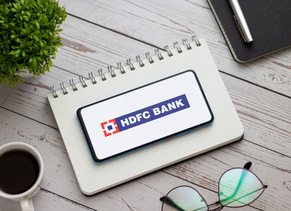 Hdfc And Iob Raise Lending Rates By Up To 25 Basis Points 6494